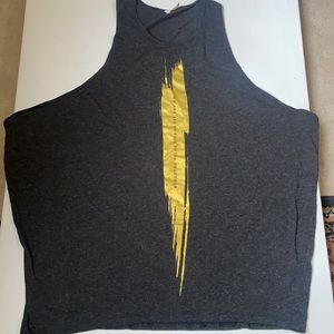 We Are All in This Together Tank Top